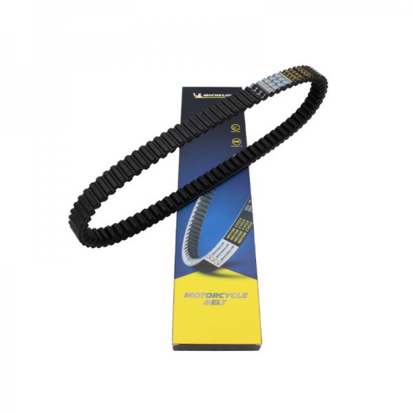 ΙΜΑΝΤΑΣ MICHELIN ARAMID 902-23.4-28-12.9 (B8-1471)